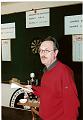 2002_slot (15)